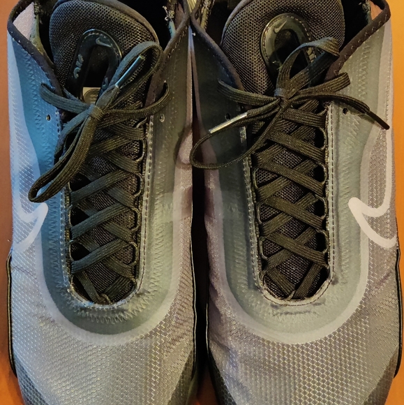 Nike Men's Air max 2090 - Picture 3 of 4